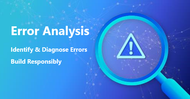 Besmira Nushi ๐๐ (@besanushi) on Twitter photo erroranalysis.ai On Machine Learning errors and where to find them. Check out our tool on rigorous Error Analysis for #ML๐ ๏ธ. We are excited to see this out in the open source community! Together with: <a href="/ecekamar/">Ece Kamar</a> <a href="/erichorvitz/">Eric Horvitz</a> <a href="/MehrnooshSam/">MehrnooshSam</a> <a href="/Azure/">Microsoft Azure</a> <a href="/MSFTResearch/">Microsoft Research</a> <a href="/MxdRealityDev/">Mixed Reality DevRel Team</a> erroranalysis.ai On Machine Learning errors and where to find them. Check out our tool on rigorous Error Analysis for #ML๐ ๏ธ. We are excited to see this out in the open source community! Together with: <a href="/ecekamar/">Ece Kamar</a> <a href="/erichorvitz/">Eric Horvitz</a> <a href="/MehrnooshSam/">MehrnooshSam</a> <a href="/Azure/">Microsoft Azure</a> <a href="/MSFTResearch/">Microsoft Research</a> <a href="/MxdRealityDev/">Mixed Reality DevRel Team</a>