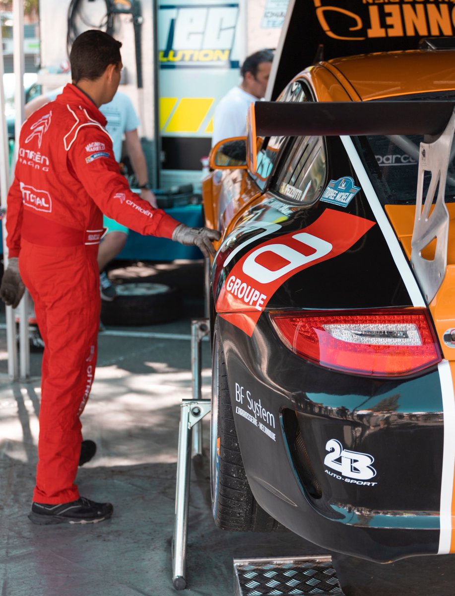 iSOAGroup's tweet photo. iSOA Group is revving up our engines, and shifting gears. Do you hear the wine of our engines? You might be asking yourself why all of these racing and wine analogies? If so, click here to find out: https://t.co/U1ck0uAYP3
#OpenSource #OpenShift #CloudNative #adoberoadwines https://t.co/5yu3yCYRWX