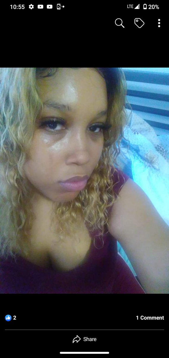 BabyBubblez (@babybubblez89) on Twitter photo 
