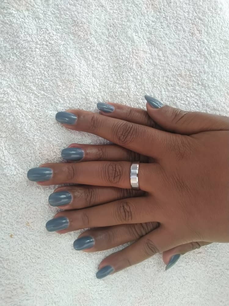CosmaNails's tweet photo. We make it happen https://t.co/axpcX4xhbi