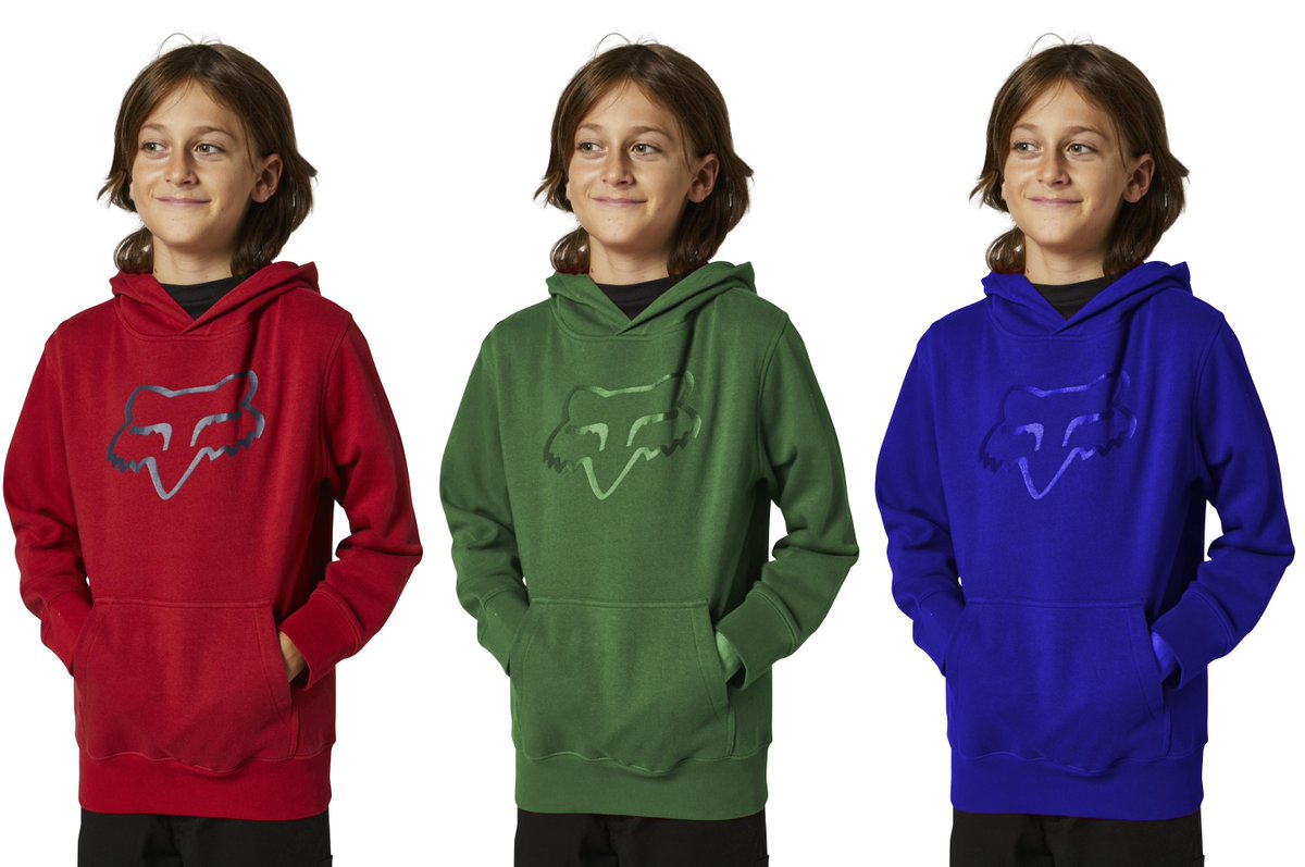 retouchersobuj's tweet photo. Check out my Gig on Fiverr:
https://t.co/q8Dkdlpee1
#correctioncolor #changingcolor #color #backgroundphoto #gradingbackground #ecommerce #models #photography
#photographers #editingchange #photoretouching #productretouching #color change #color change product #photoretouching https://t.co/rtANw3m79p