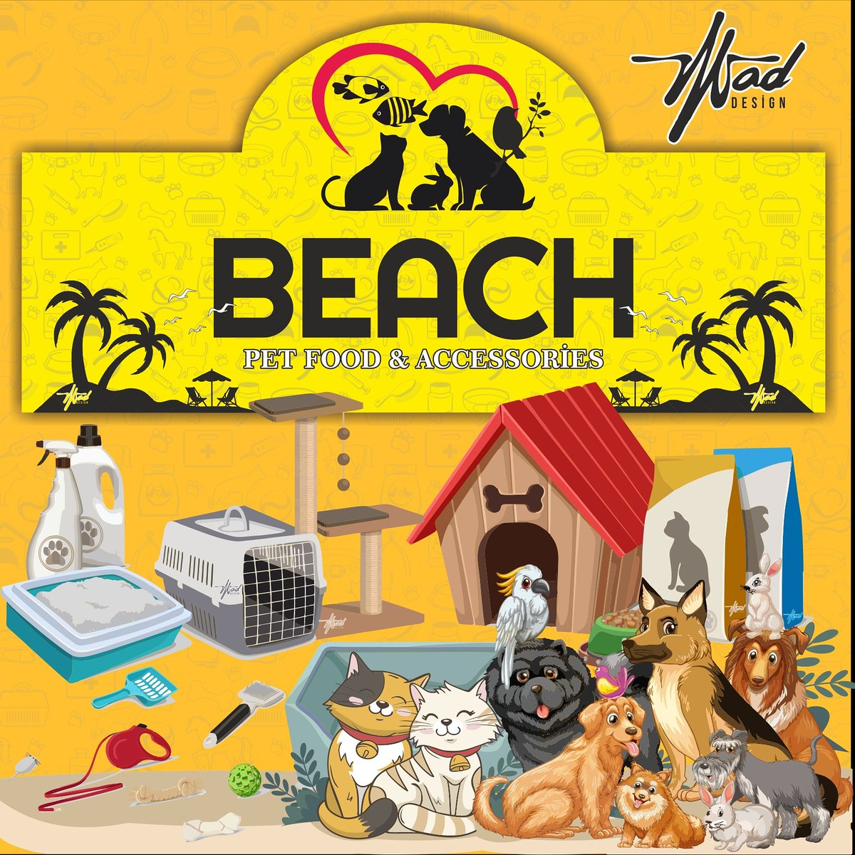 mad_graphicdesign (@mad__gd) on Twitter photo 