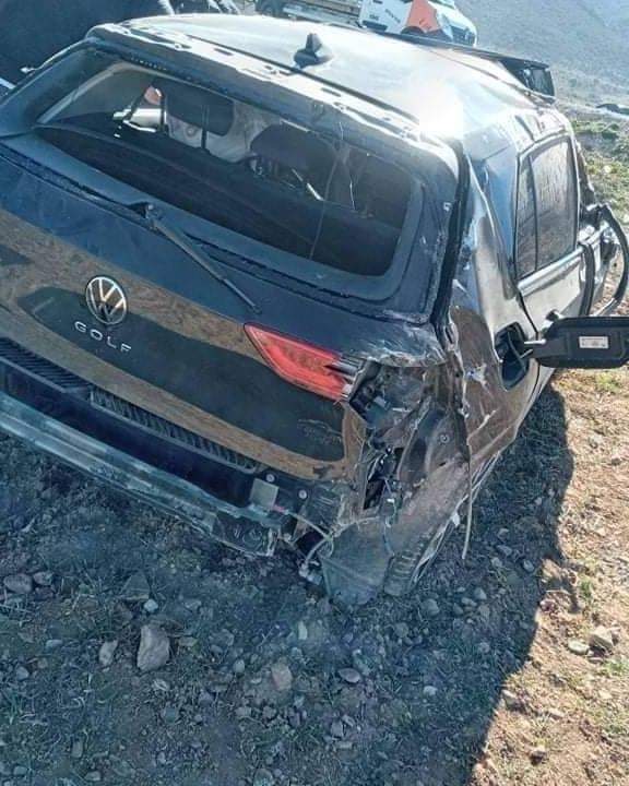 dje_mou's tweet photo. #Volkswagen https://t.co/fsdA9WUtno
