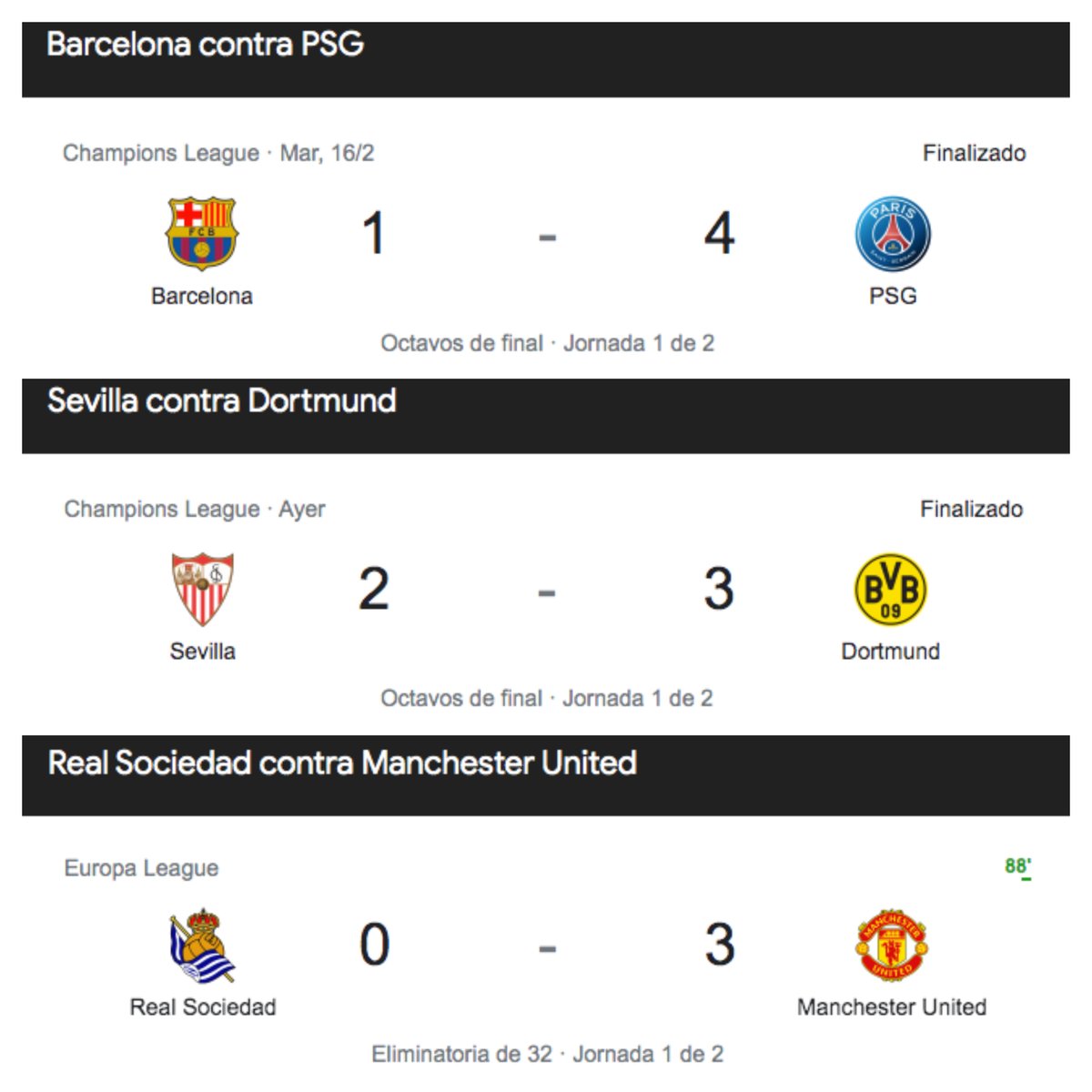 norcoreano's tweet photo. España ya es al fútbol lo que España al resto de las cosas. https://t.co/45w7tJwJHk