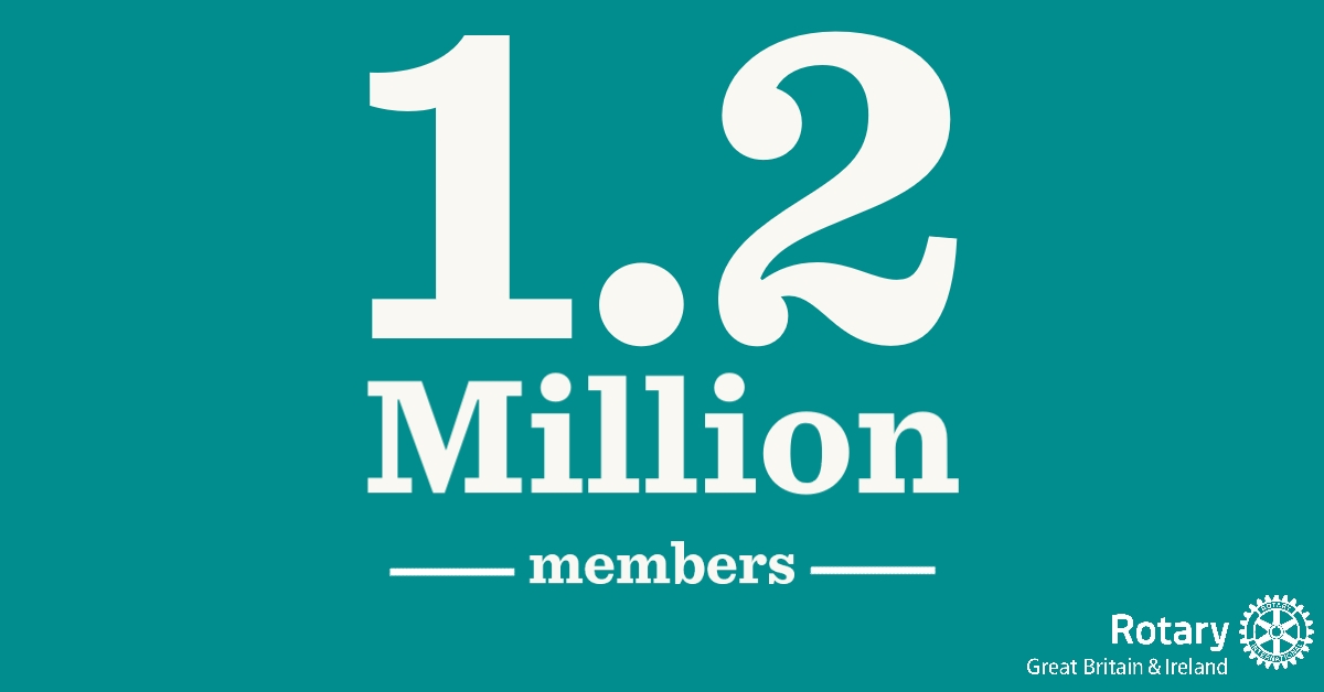 Here at #Rotary, we are people of action, we are not only members but friends too. If you are interested in #humanitarian work and would like to be surrounded by like-minded people, then join us.  #community #halfterm #COVID19 #WorkFromHome 

hadleighrotary.org