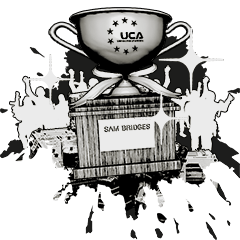 instoff's tweet image. DEATH STRANDING
Величайший доставщик (Платина)
Получены все призы Death Stranding. #PS4share store.playstation.com/#!/tid=CUSA126…