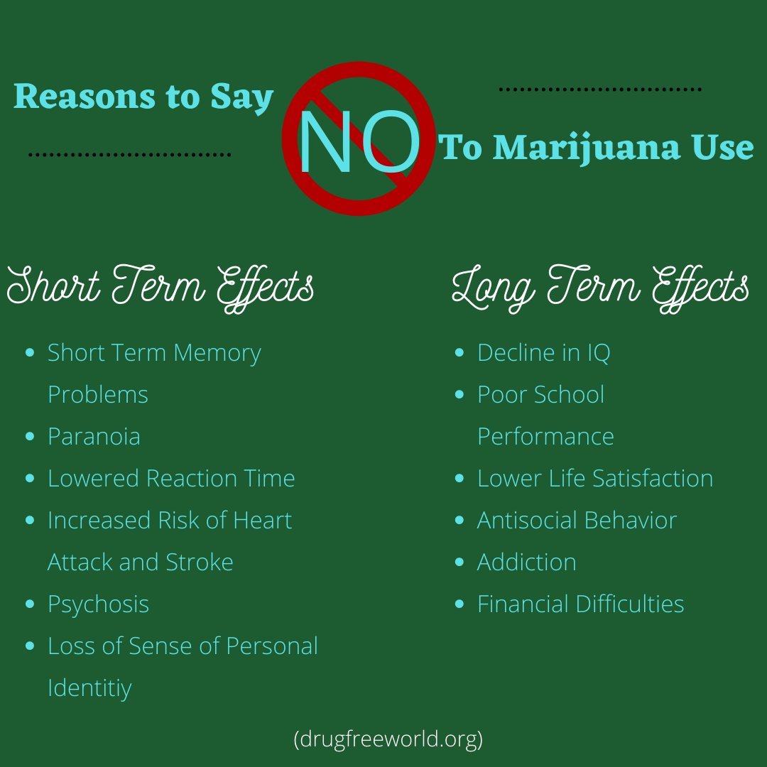 DREAM of Hattiesburg, Inc. tweet media