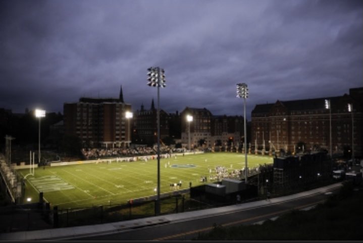 Price Williams JR tweet media