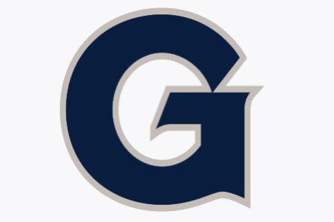 Price Williams JR tweet media