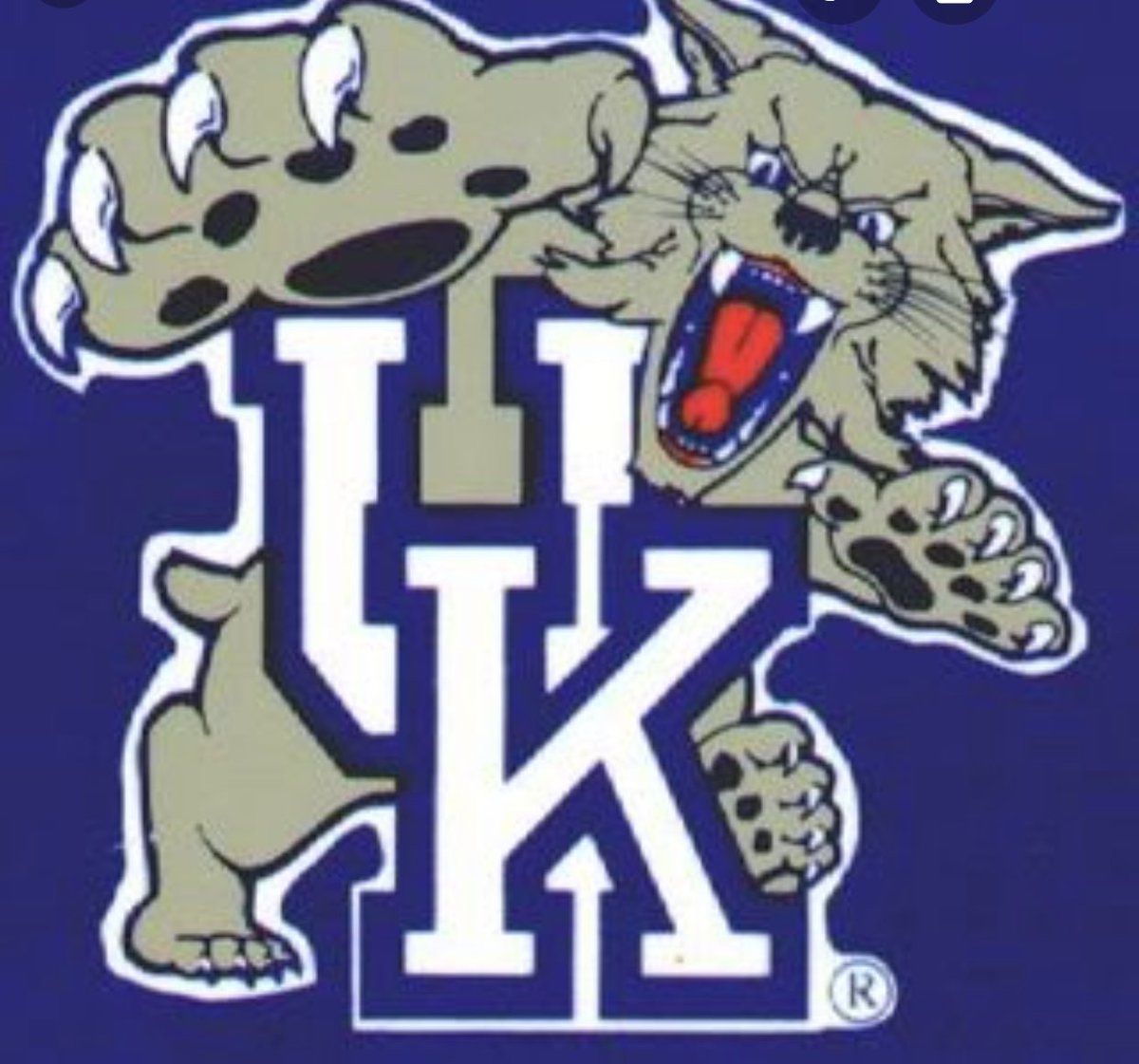 Matt Jones tweet media