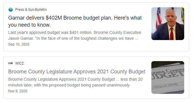 jasongarnar's tweet photo. Our ability to respond shows we have invested our resources in the right way. Thanks to our great partnership with the Broome County Legislature, we have crafted good budgets that worked for us to be able to respond to this pandemic.
#COVID19 #Response #StateofBroomeCounty https://t.co/bI6U7ord50