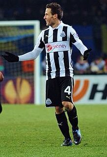 iceman_TOF's tweet image. who was better between
♻️Rob Lee
❤️Yohan Cabaye

#nufc #BruceOut #9talk