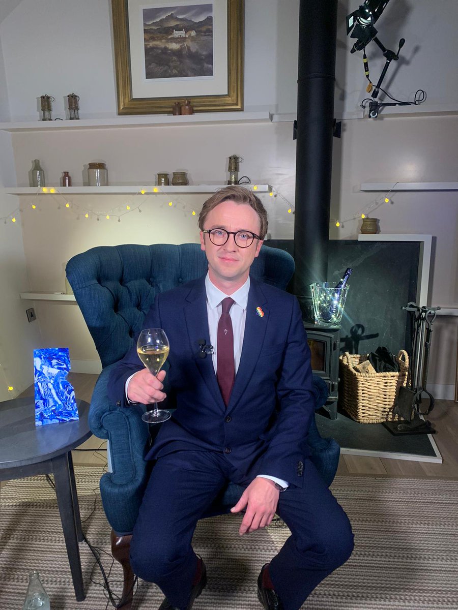 ready x

youtube.com/watch?v=9CjSGv…