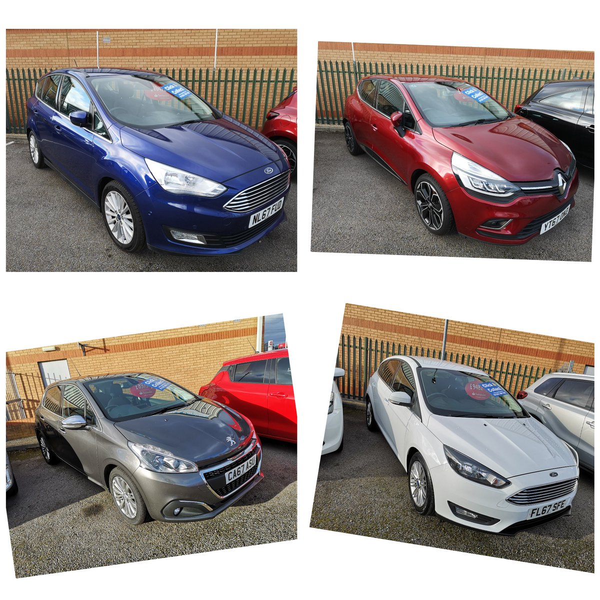Sims Suzuki tweet media