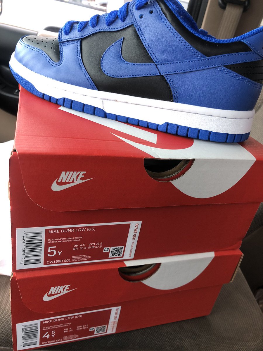 They always know how to pull through <a href="/StrikeAccess/">Strike Access</a> <a href="/SoleStrike/">Sole Strike</a> <a href="/tianaporta/">Tiana Porta</a>