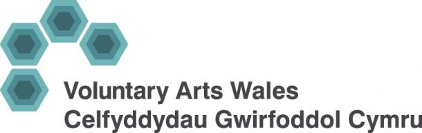 DACymru's tweet photo. Learn to Podcast or Write a Funding Application with @voluntaryarts https://t.co/d2AF1vNYF6 #DACymru #ArtsWales #WelshArts https://t.co/f92QEfFNGX