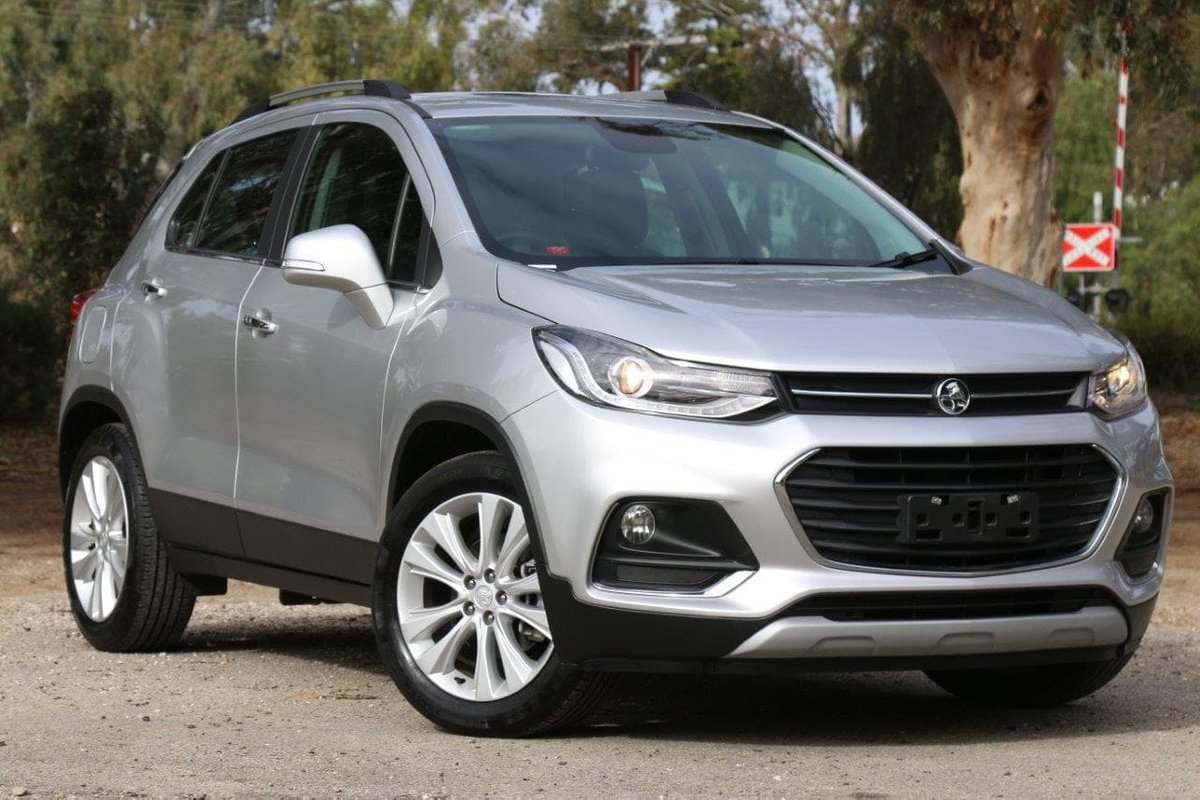 dantt_vt's tweet photo. HSV Trax '20

Sport version of the Holden Trax with new grille, vents, LEDs, bodykit and wheels.

Versión deportiva del Holden Trax con nueva parrilla, ventilaciones, LEDs, bodykit y llantas.

#Holden #HoldenTrax #HSV #HoldenSpecialVehicles #ChevroletTrax https://t.co/tjfqqhtyNE