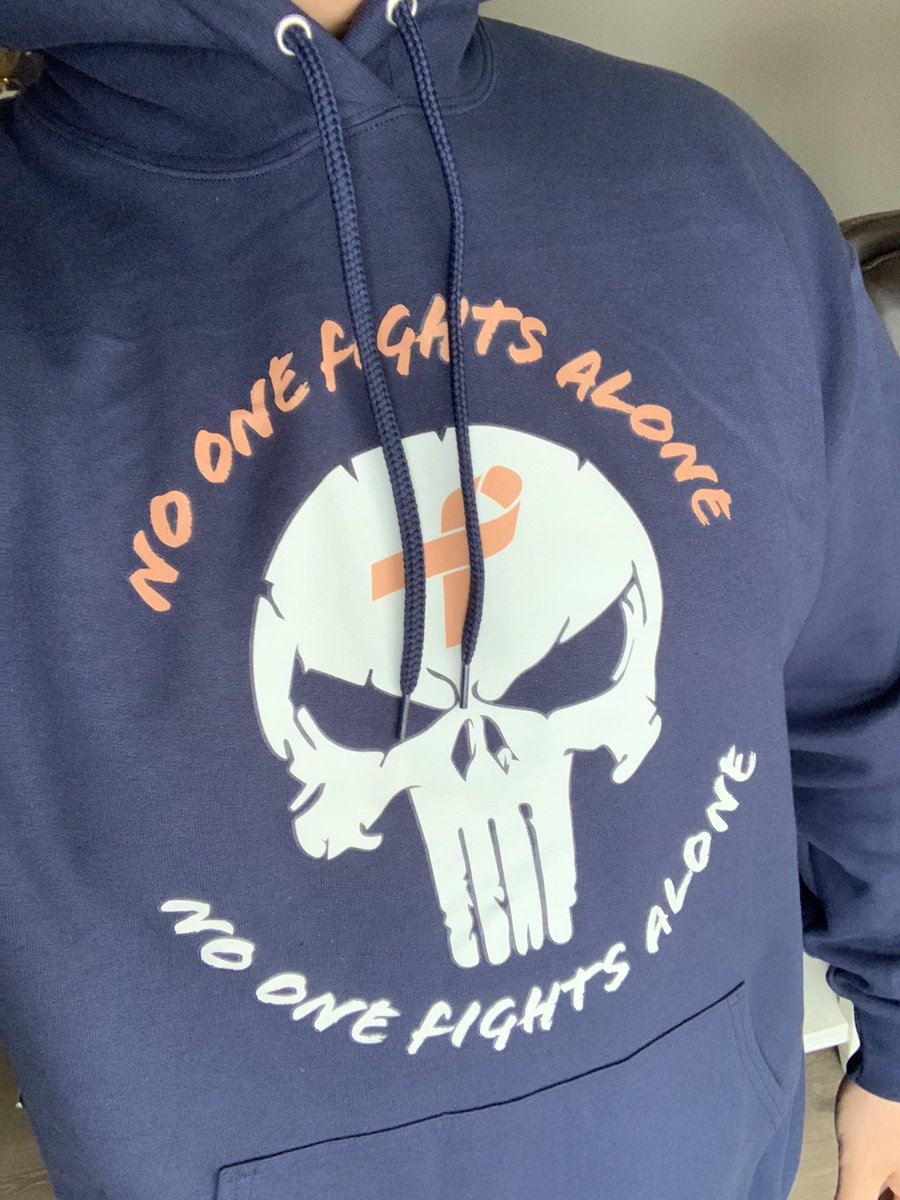 Devin Claridge tweet media