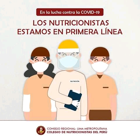 fabyy1703's tweet photo. #NutricionistasEstamosEnPrimeralinea #AmoSerNutricionista https://t.co/HpZsbDN7ci