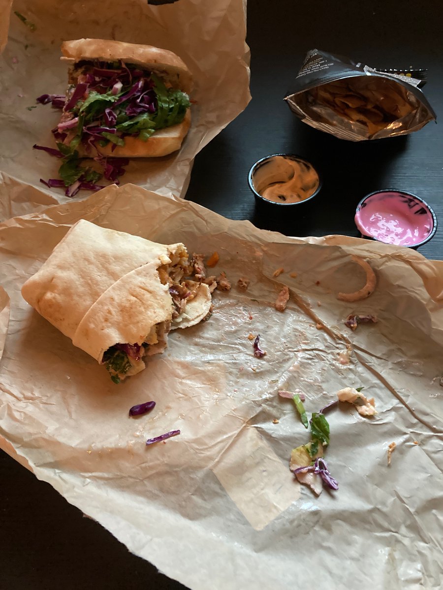 fl development tweet media