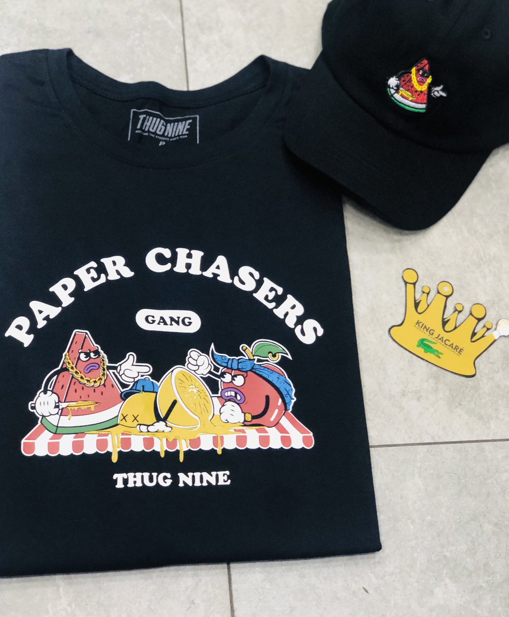 KingJacare's tweet photo. THUG NINE É NA KING 👑
BROTA NA MELHOR MULTIMARCAS DA REGIÃO 👑🐊👊🏽
LOJA ABERTA ATÉ AS 21HRS
REALIZAMOS ENTREGAS VIA MOTOBOY 🏍📦
ACEITAMOS TODOS OS CARTÕES 💳
WHATSAPP:2198300-2106📱
#thugnine #thugnineoficial https://t.co/TiCQc8rsgx