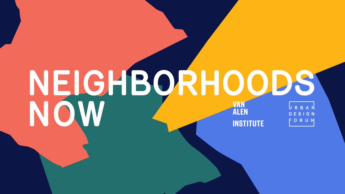 van_alen's tweet photo. #NeighborhoodsNow is growing in 2021! Together with @UDFNYC, we’re delighted to welcome @AAFE1974 @ThinkChinatown @bkcianyc as new community partners + expand our work with @_FABnyc. https://t.co/jNxobgMHt6