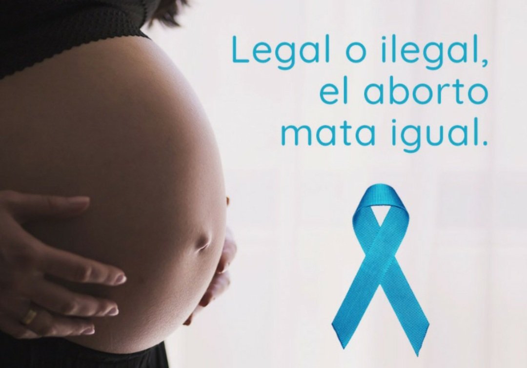 EVerastegui's tweet photo. Diputado Noroña: sus manifestaciones promoviendo el crimen del aborto son irresponsables y oscuras. Un bebé es un ser humano y lo que usted propone es un genocidio. No es ni derecho ni humano legislar que las mamás maten a sus hijos en su vientre. #NoroñaGenocida https://t.co/4DlIJVk80R