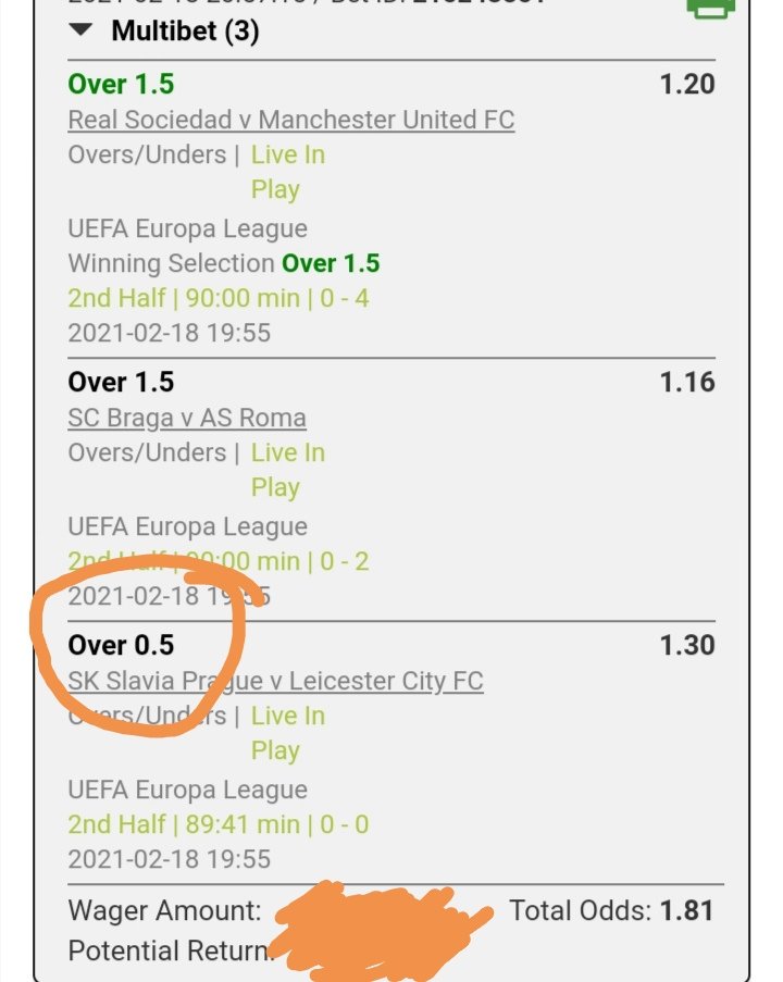 nowerooo's tweet photo. I even say okay give me 1 1 1 1 11 1 1 1 1 only 111111111 goal but both of these  teams failed to score the only 11111111 goal. Am so 💔 https://t.co/cWjBYBIzEW