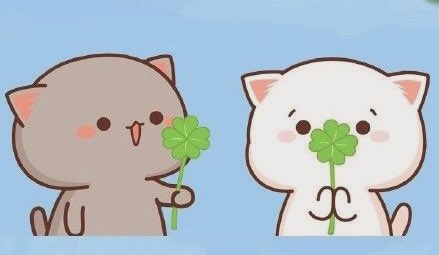 ZuzuUtku's tweet photo. @_Emirhan_50_ 🍀💜 https://t.co/Y2FZOIeLL5