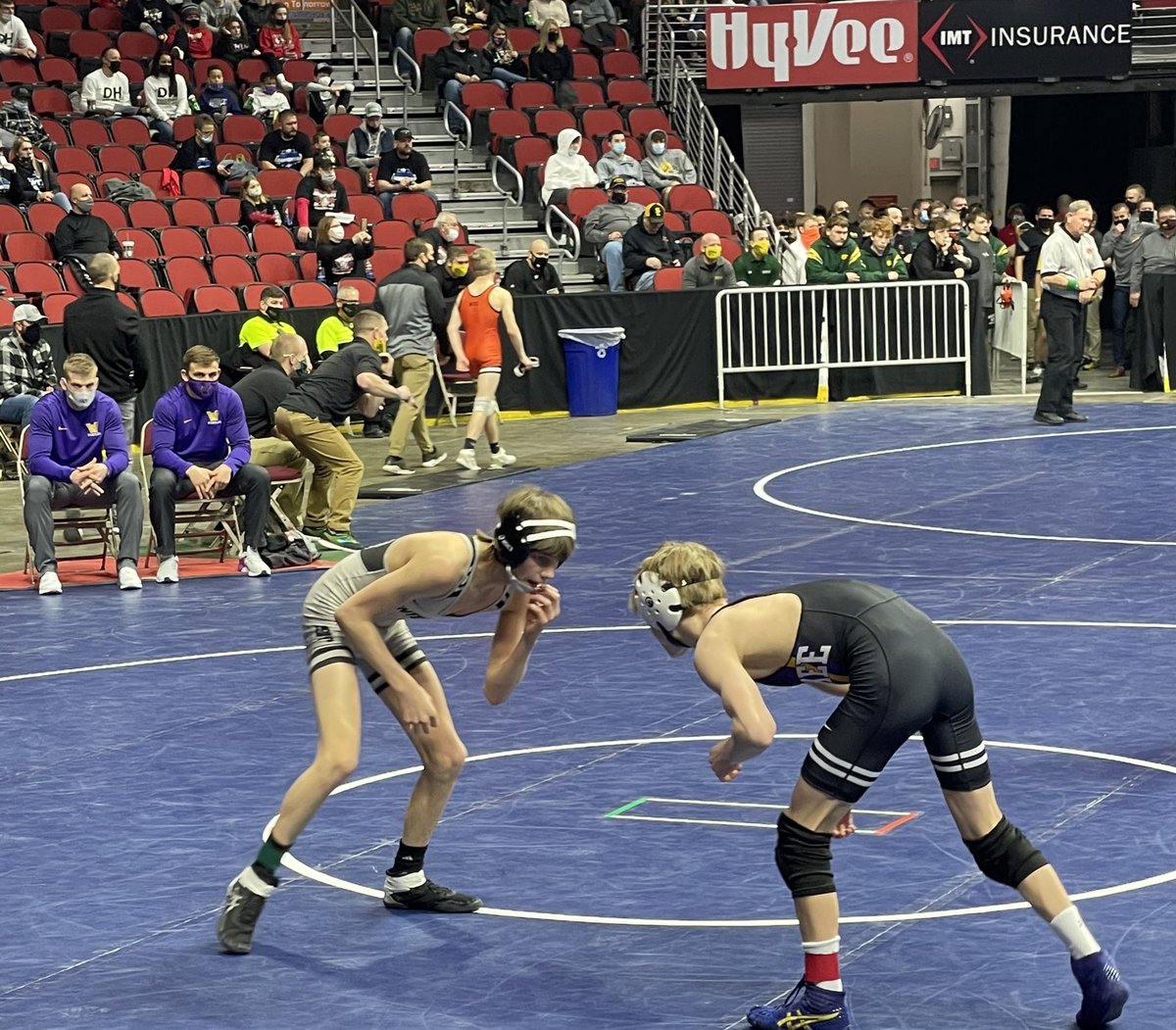 Jaguars AD tweet media