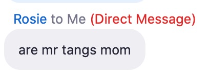 Greg Tang tweet media