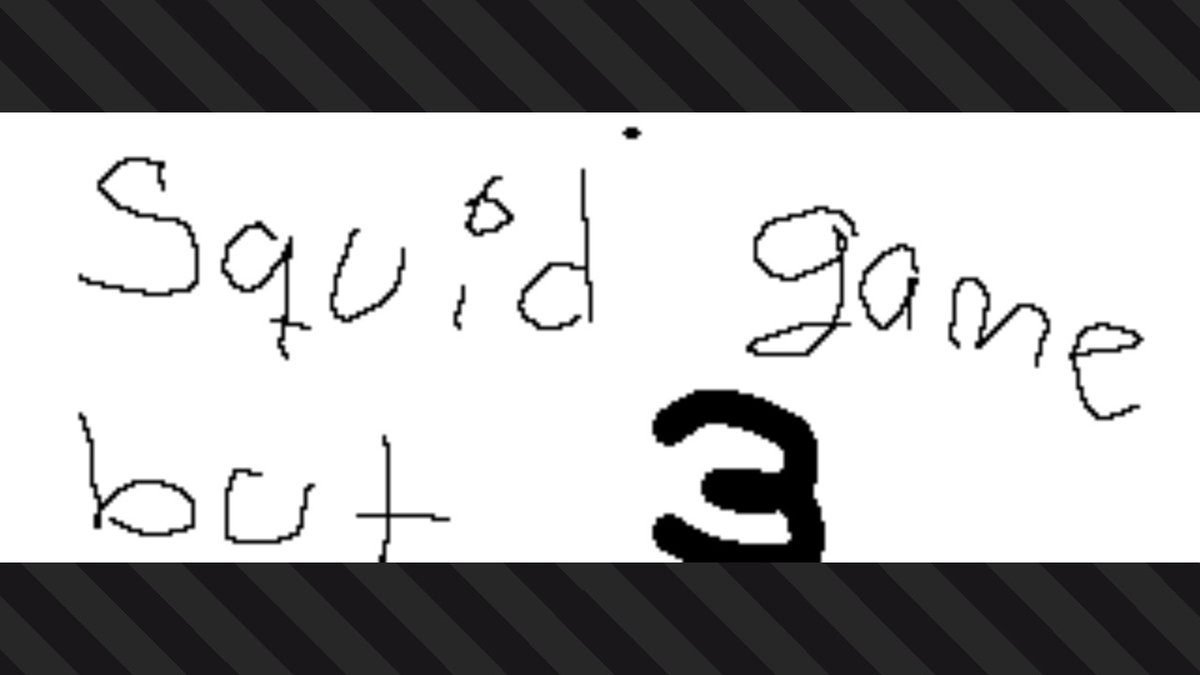 ChillPaper's tweet photo. #Splatoon2 #NintendoSwitch https://t.co/grmGEDtsne