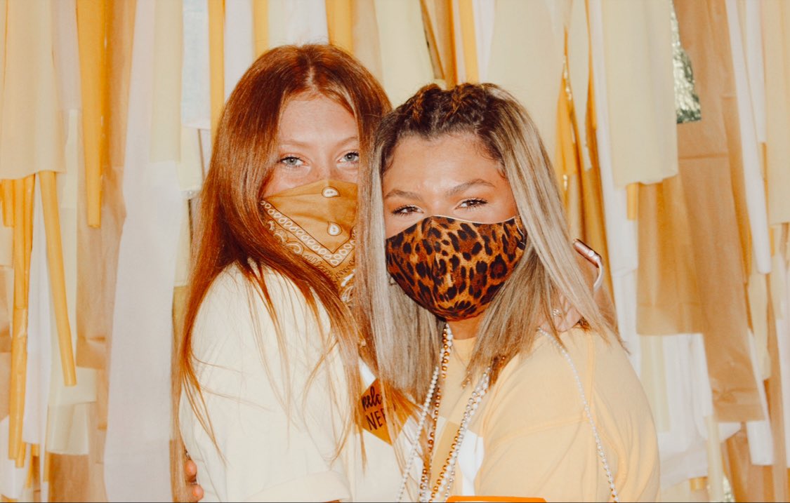 okstate adpi tweet media