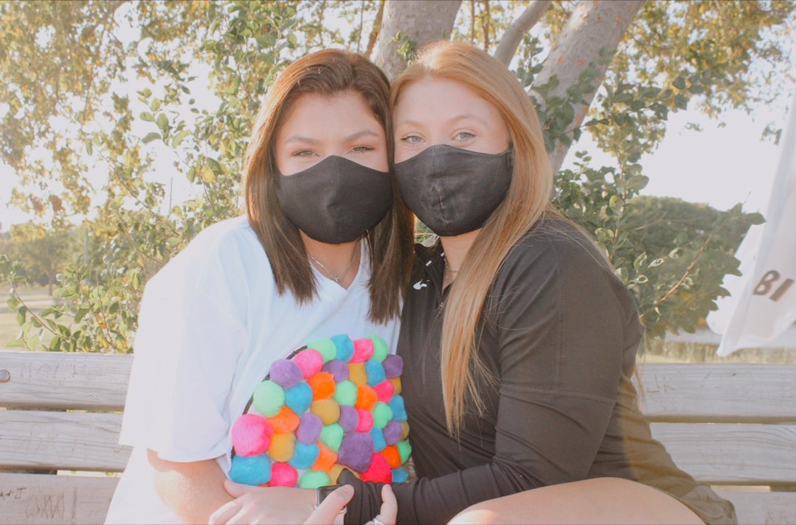 okstate adpi tweet media