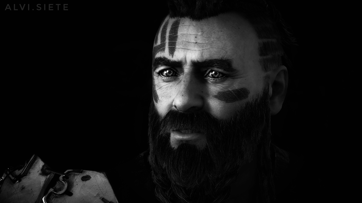 Alvi_Siete's tweet photo. Rost
๐ฎ: #HorizonZeroDawn
โ๏ธ: @Guerrilla
#VirtualPhotography #PhotoMode #VGPUnite #ThePhotoMode #GamerGram #TheCapturedCollective #WorldofVP #VPCONTEXT #Playstation5 #OutcastThursdays #WVPPortrait #BeyondTheHorizon #PSShare #GGHOPE #Portrait https://t.co/peC26QrPVm