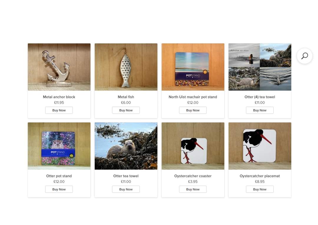 EilidhCarr's tweet photo. My online gift shop is now live! 🙂 I have been working to bring Coralbox online with a range of Hebridean, nautical &amp; island themed items, also calendars, jewellery, soaps &amp; much more! Thank you all for your continued support in these uncertain times 💞
https://t.co/yDVCbhPlyK https://t.co/vI09S3eXXw