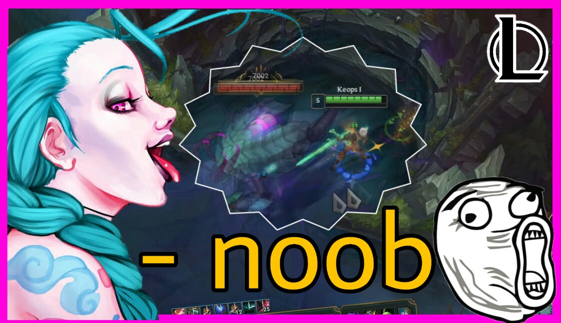DBanishing's tweet photo. QUE MALDITO TROLEO EL MIO! xD🤪
HAHAHA.....xd😱
Magistral final💪
Suscribirse flia💚

https://t.co/sGelKNotRs

#darkbanishing #LeagueOfLegends #lol
#troll #trolling #noob #noobplayer #VIEGO
#GamePlayer #NUEVO #tendencias2021 #buenasvibras
#BuenasTardesATodos #leagueoflegendstroll https://t.co/7nnwIdVWj9