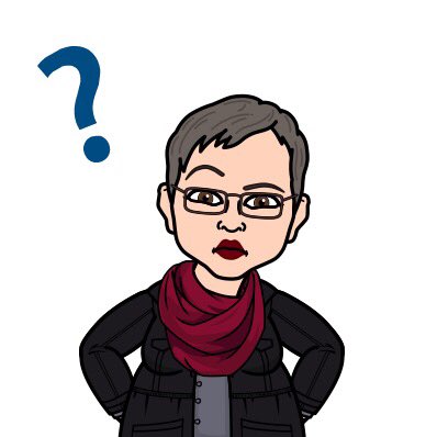Ok I’m super confused as to what exactly this “Red (Control)” status from the Province means for the Hamilton area. Had to come in to the office today. Went on a quest this afternoon to find 9 volt batteries for the department. Don’t ask. Long story. [1]
