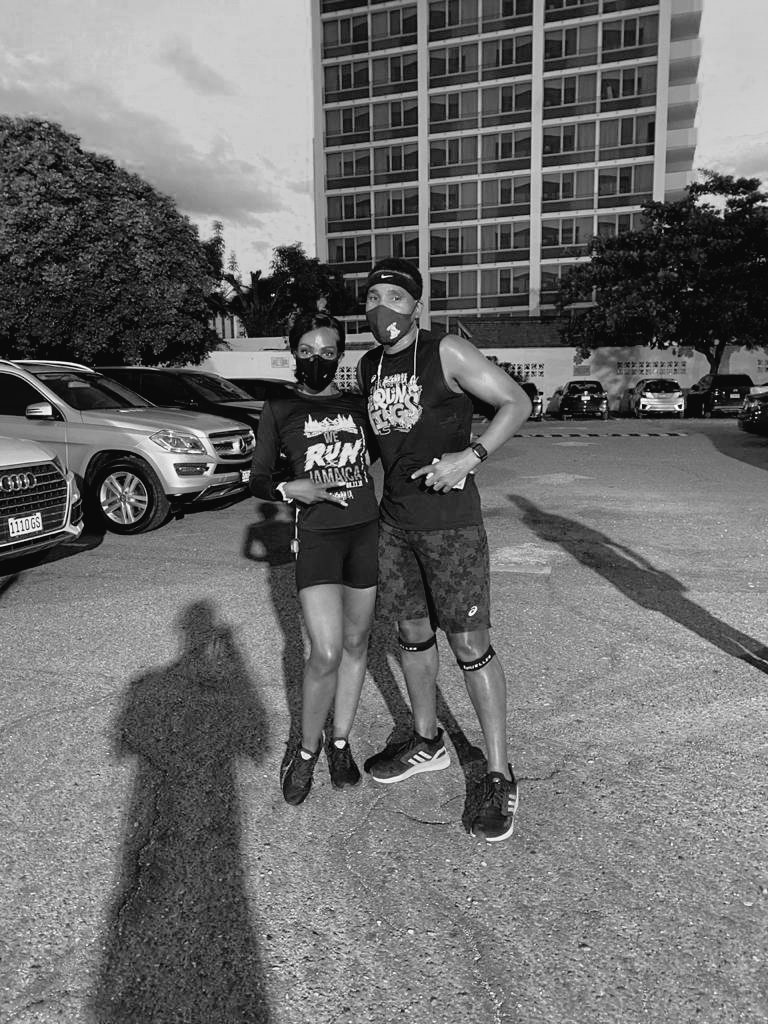 belwill1989's tweet photo. @PacersJam always supports a #cause #SIGMAVirtualRun #Sigma2021
#TogetherorApart #WeRunForACause @weareproven #PacersIsPROVEN 
@rick_case great run! https://t.co/fYa8iS4JHs