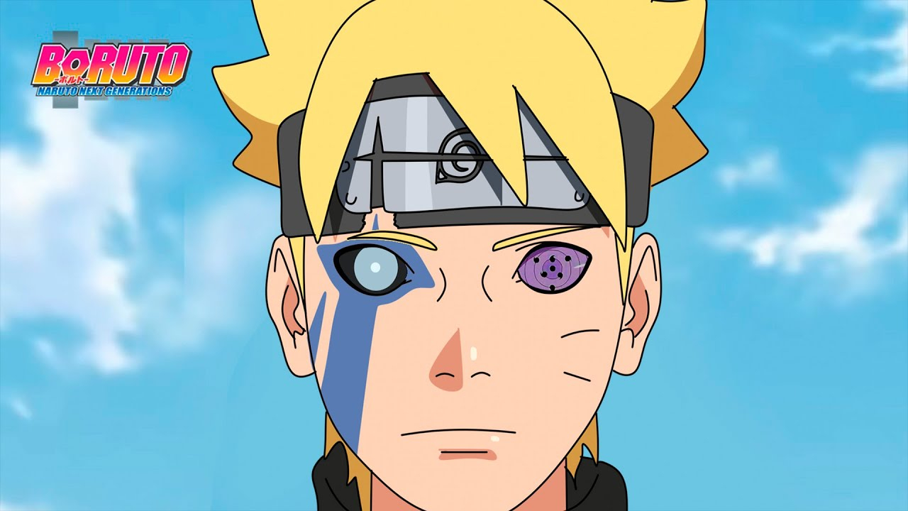 Fãs de 'Naruto' lamentam destino de Kurama no novo capítulo de 'Boruto' -  18/02/2021 - Nerdices - F5