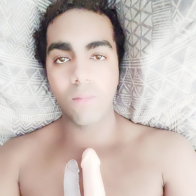 #gaybooty #gayboy #gayguy #gayporn #gaymens #gaymen https://t.co/EwRIzAi44F