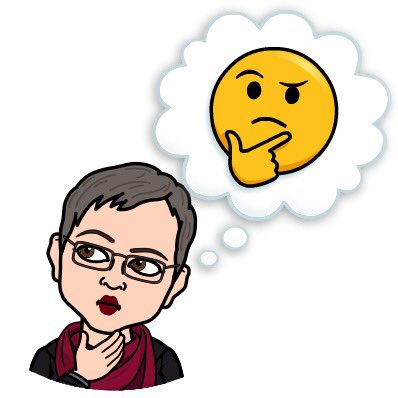 Tried to poke my head into Shoppers at Lime Ridge Mall. Couldn’t go in the Shoppers entrance. Had to go in the mall entrance. Substantial line up. Get inside. Every store is open!?!? Line ups outside Bed, Bath & Beyond and Lululemon like it’s still Christmas.  [2]