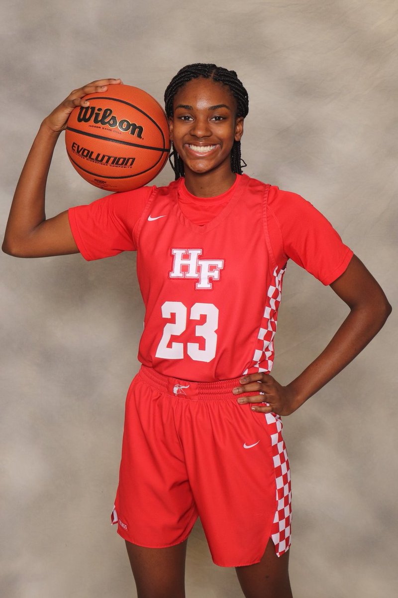 Southsuburbanhoops tweet media