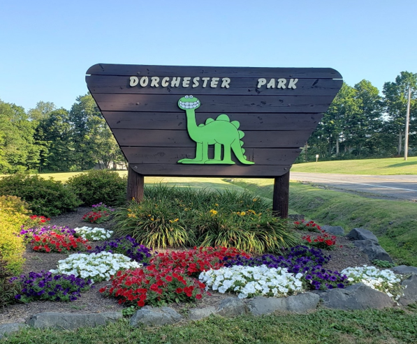 jasongarnar's tweet photo. We have a lot more to look forward to:
▪️ Dorchester Park All Inclusive Playground
▪️ Public art installations 🎨
▪️ Stop-arm cameras on school buses 🛑
▪️ Helio Health expansion
▪️ FedEx Distribution Center
▪️ EJ Victory Building ➡️ housing complex
#StateofBroomeCounty https://t.co/1KlBftI7Hw