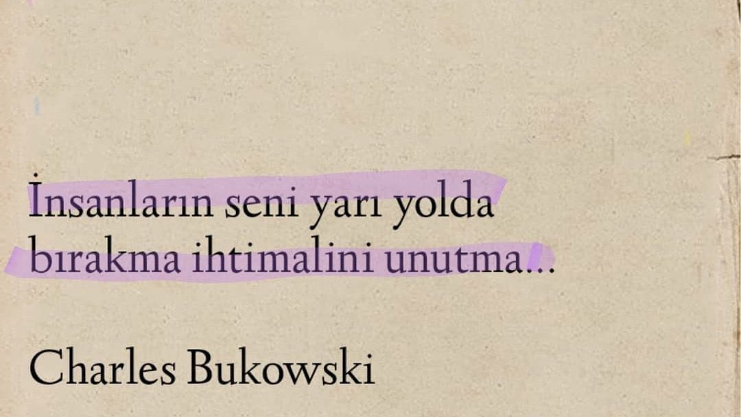 Haberin Var Mı ? (@hvmhaber) on Twitter photo 