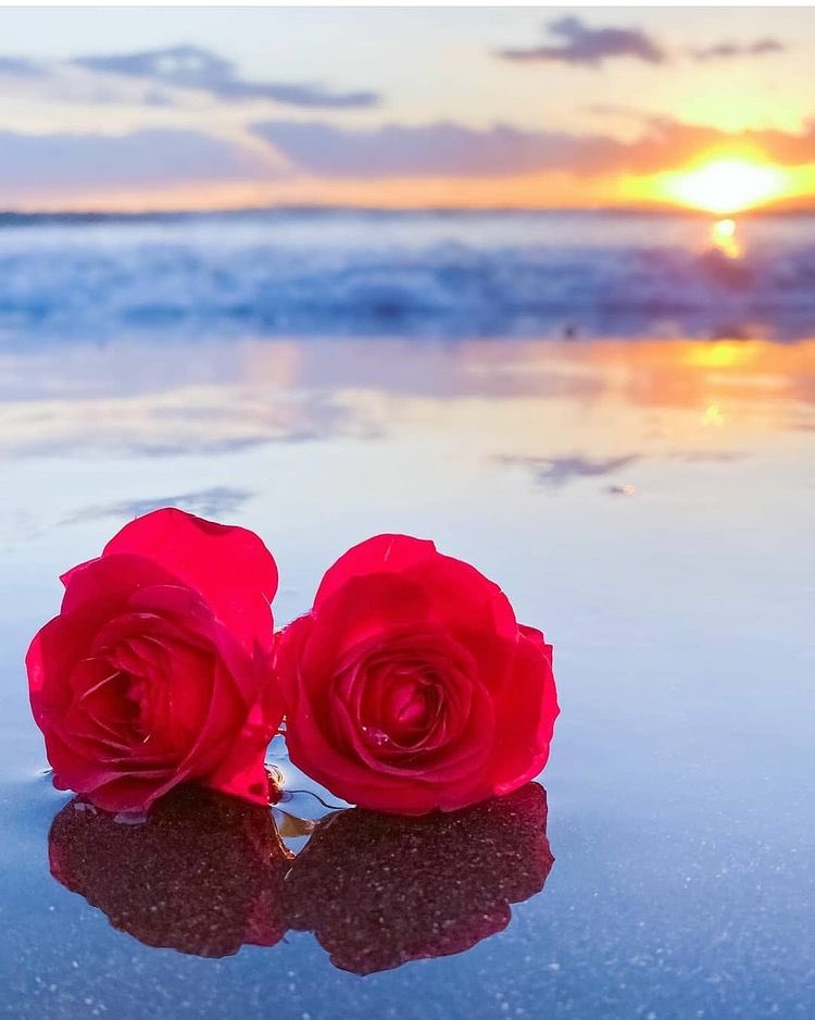 #الجو_كنه_يقول ماقول غير الله يكون في عون كل  العاشقين