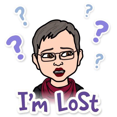 Barbershop has customers sitting in just about every barber’s chair getting their hair cut.  Ummm ... essential services? Social distancing? Sanitizer?  [3]