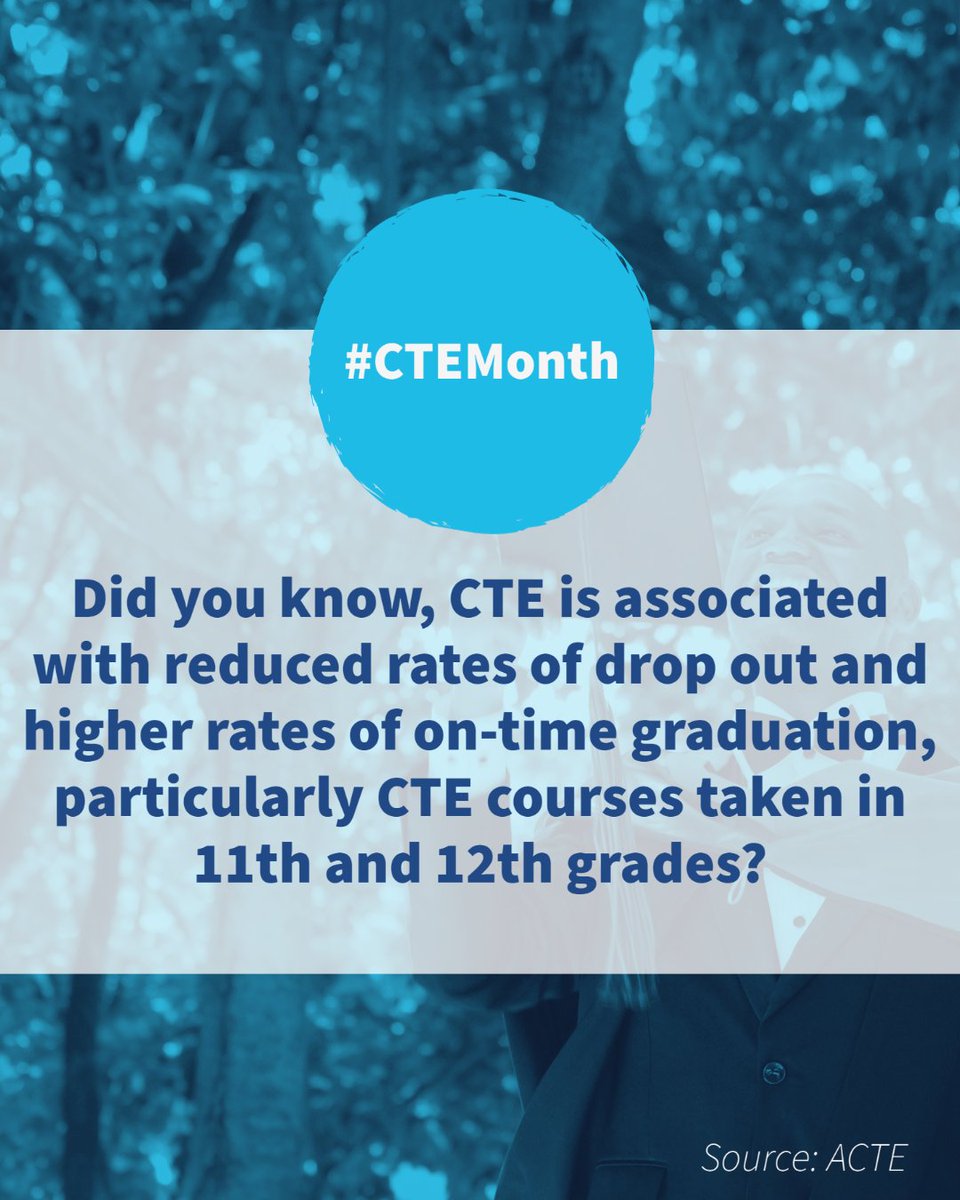 CTTechHS photo