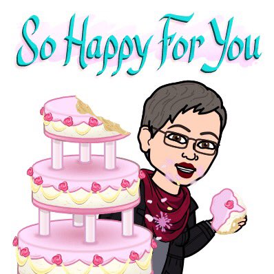 I’ve got a wedding coming up in a couple of weeks I’ll be officiating and we need to limit the number of people at the service if it happens indoors to no more than 5. Just enough people to legally perform a wedding. [4]