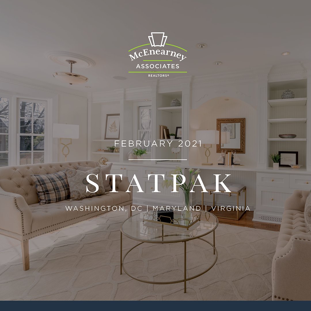 YourAtHomeTeam's tweet photo. Interested in learning about contract activity, interest rates, and inventory for the local real estate market? Check out our Market in a Minute report for detailed summaries of each jurisdiction we track! https://t.co/q5wZadAmEA #marketstats #realestate #dmvrealestate https://t.co/Mrif8M9AS6